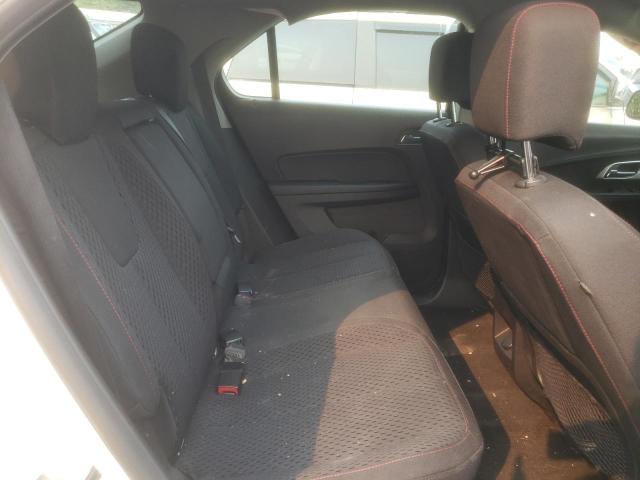 Photo 11 from auction – 2015 CHEVROLET EQUINOX LS with VIN 2GNALAEK6F6132361