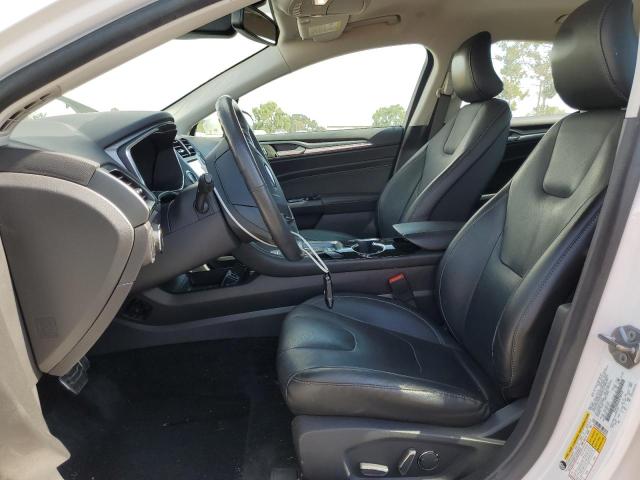 Photo 7 from auction – 2016 FORD FUSION TIT with VIN 3FA6P0RU2GR196518