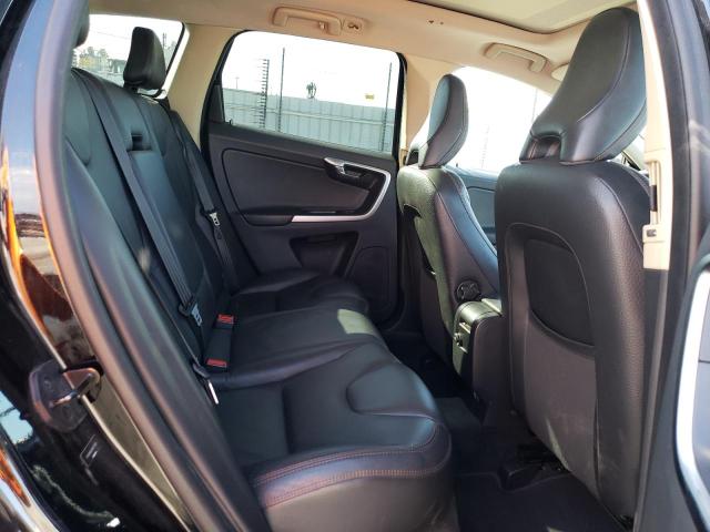 صورة رقم 11 من المزاد - 2011 VOLVO XC60 3.2 مع VIN YV4940DL9B2170121