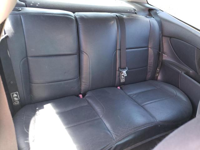 Photo 10 from auction – 2002 FORD FOCUS ZX3 with VIN 3FAHP31322R166277