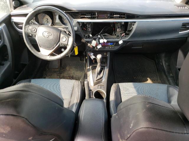 Zdjęcie 8 z aukcji – 2016 TOYOTA COROLLA L z VIN 5YFBURHE2GP536160