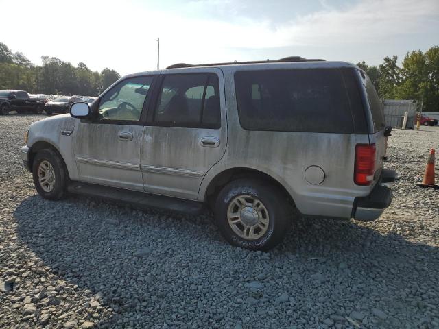 Photo 2 from auction – 2000 FORD EXPEDITION with VIN 1FMRU1560YLB80374