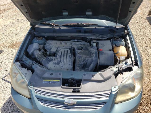 Photo 11 from auction – 2010 CHEVROLET COBALT LS with VIN 1G1AB1F52A7176797