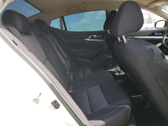 Photo 10 from auction – 2020 NISSAN MAXIMA S with VIN 1N4AA6BV8LC380680