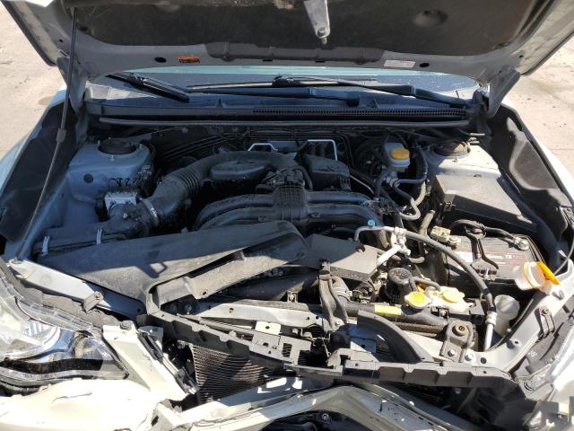 Photo 11 from auction – 2017 SUBARU CROSSTREK with VIN JF2GPABC5H8225391