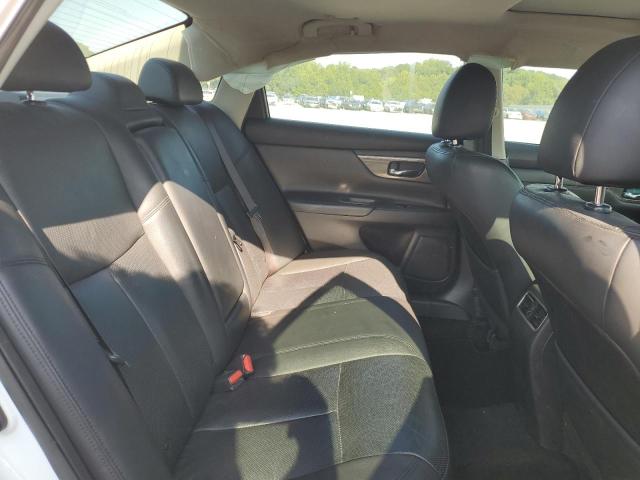 Photo 10 from auction – 2015 NISSAN ALTIMA 2.5 with VIN 1N4AL3AP3FC254999