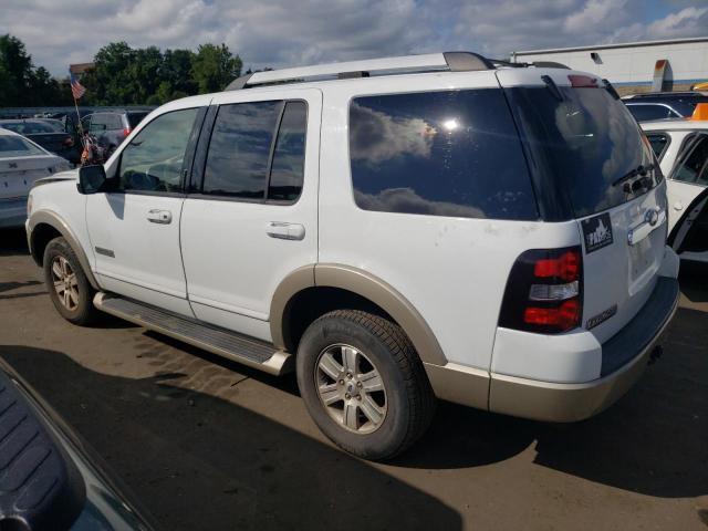 Снимка 2 от търг – 2006 FORD EXPLORER E с VIN 1FMEU74E46UB55477