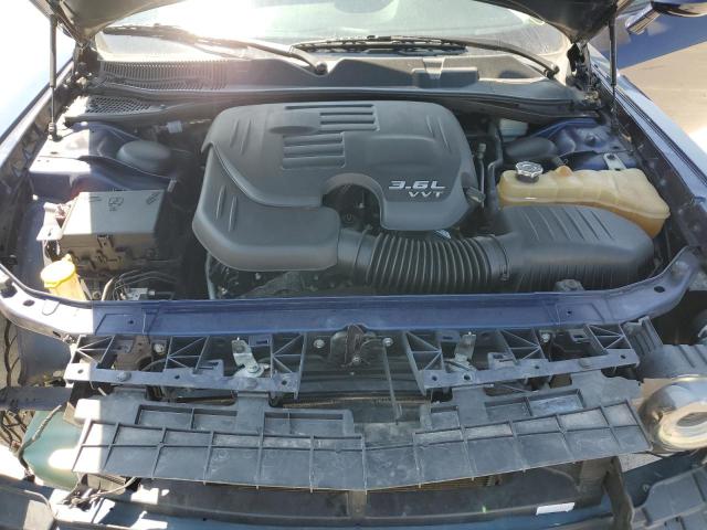 Photo 11 from auction – 2015 DODGE CHALLENGER with VIN 2C3CDZAG3FH855043