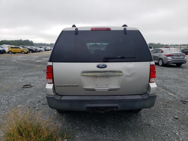 Photo 6 from auction – 2005 FORD EXPEDITION with VIN 1FMPU13505LA29659