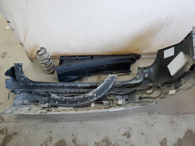 Photo 13 from auction – 2023 FORD EXPLORER X with VIN 1FMSK8DH6PGA55244