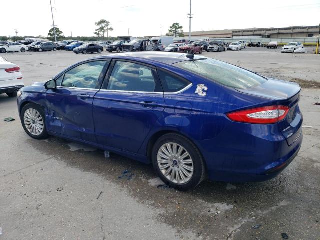Photo 2 from auction – 2016 FORD FUSION SE with VIN 3FA6P0LU9GR368715