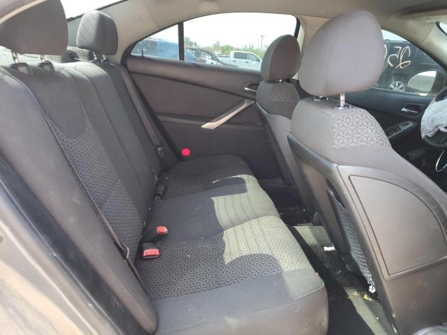 Photo 10 from auction – 2008 PONTIAC G6 BASE with VIN 1G2ZG57B984210161