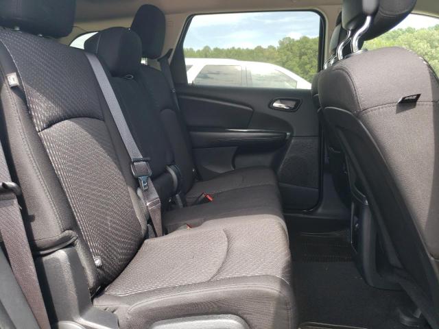 Photo 11 from auction – 2015 DODGE JOURNEY SX with VIN 3C4PDCBG2FT582872