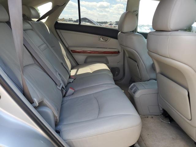 Foto 11 de la subasta – 2007 LEXUS RX 350 con VIN 2T2GK31U97C021243