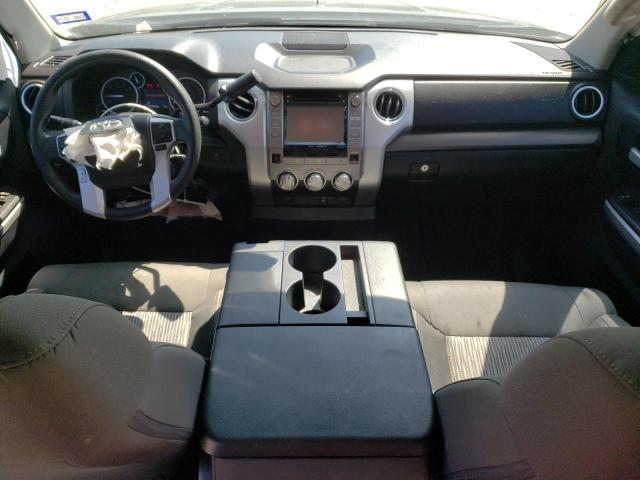 Photo 8 from auction – 2015 TOYOTA TUNDRA DOU with VIN 5TFRY5F19FX191771