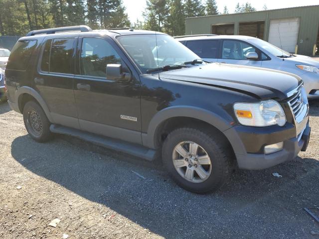 صورة رقم 4 من المزاد - 2006 FORD EXPLORER X مع VIN 1FMEU73E56UB53562