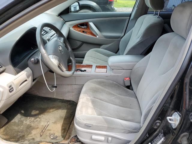 Photo 7 from auction – 2008 TOYOTA CAMRY CE with VIN 4T1BE46K68U217742