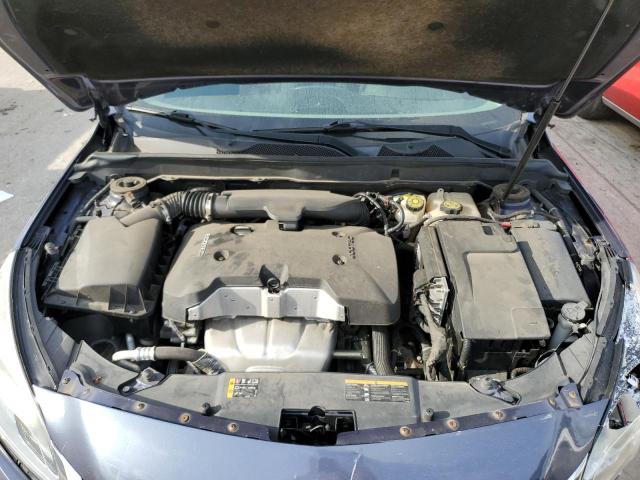 Photo 11 from auction – 2015 CHEVROLET MALIBU LS with VIN 1G11B5SL0FF329458
