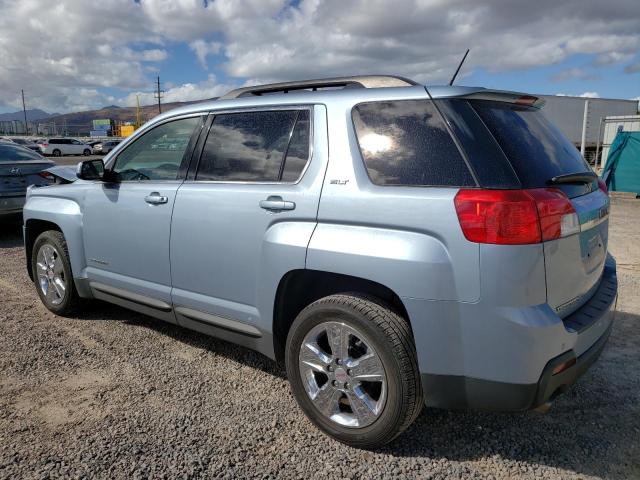 Photo 2 from auction – 2014 GMC TERRAIN SL with VIN 2GKFLSE36E6175310