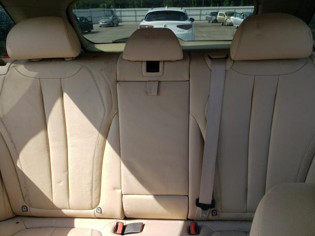 Photo 10 from auction – 2014 BMW X5 XDRIVE3 with VIN 5UXKR0C53E0K44513