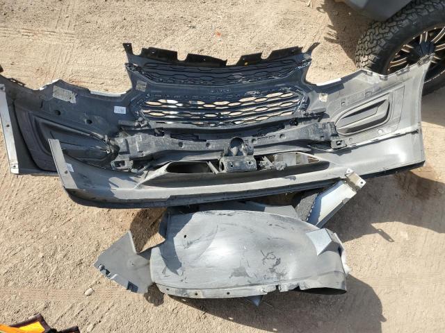 Photo 12 from auction – 2016 CHEVROLET EQUINOX LS with VIN 2GNALBEK7G1144037