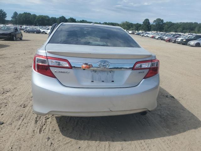 Снимка 6 от търг – 2012 TOYOTA CAMRY BASE с VIN 4T4BF1FK2CR228019