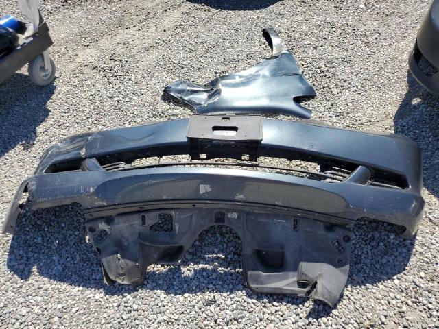 Photo 13 from auction – 2005 HONDA ODYSSEY EX with VIN 5FNRL38645B016624