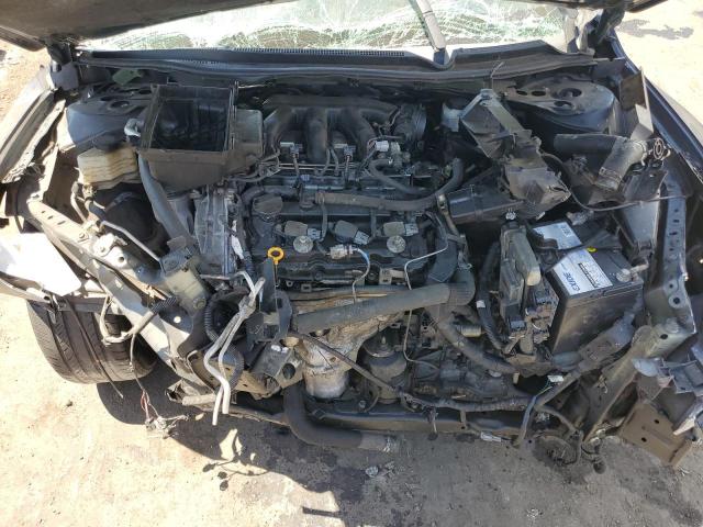 Photo 11 from auction – 2008 NISSAN ALTIMA 3.5 with VIN 1N4BL21E18C204571