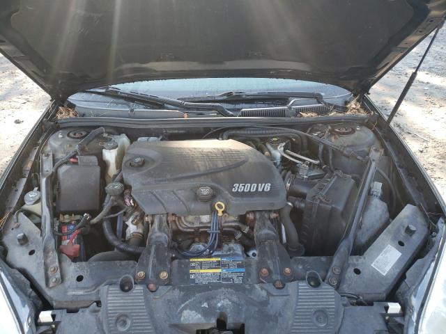 Photo 11 from auction – 2010 CHEVROLET IMPALA LT with VIN 2G1WB5EN2A1220227