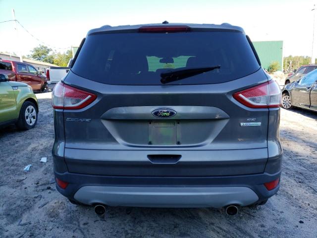 Photo 6 from auction – 2013 FORD ESCAPE SE with VIN 1FMCU0GX0DUA02359