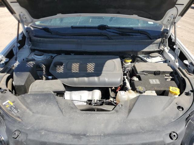 Photo 12 from auction – 2020 JEEP CHEROKEE L with VIN 1C4PJLDB8LD560676