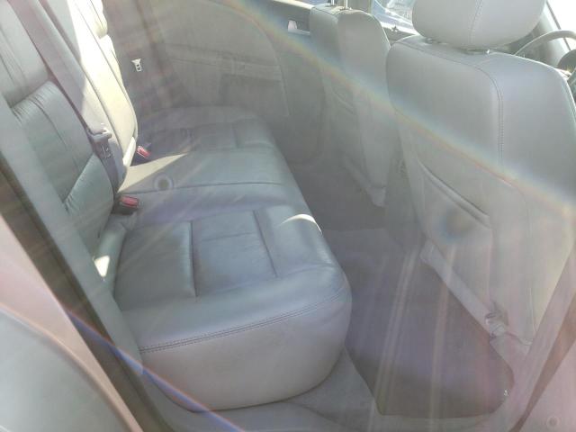 Photo 10 from auction – 2006 FORD FIVE HUNDR with VIN 1FAFP24156G103523