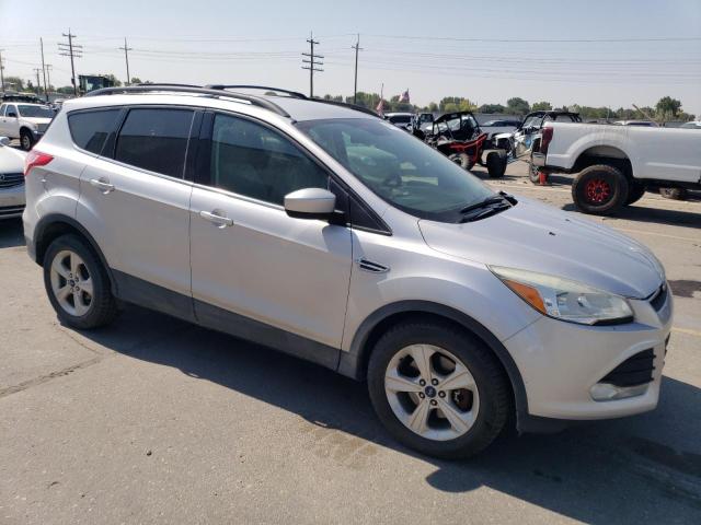 Photo 4 from auction – 2015 FORD ESCAPE SE with VIN 1FMCU9GX7FUB40455