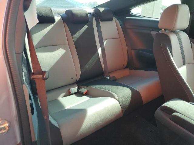 Photo 10 from auction – 2016 HONDA CIVIC LX with VIN 2HGFC4B0XGH313831