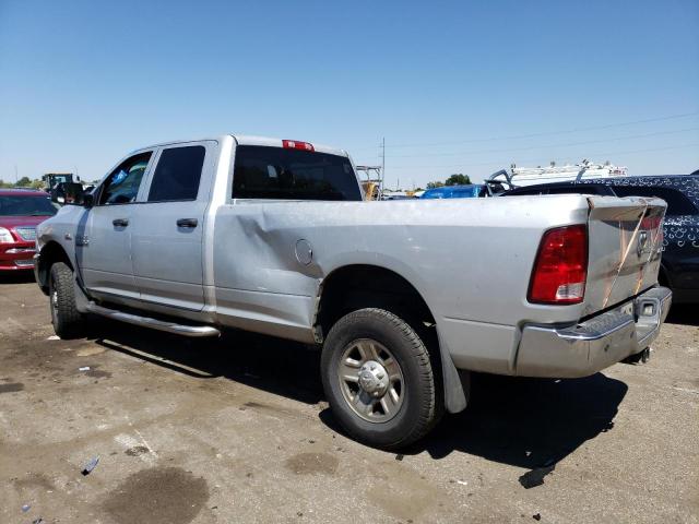 Photo 2 from auction – 2014 RAM 2500 ST with VIN 3C6UR5HJXEG295474