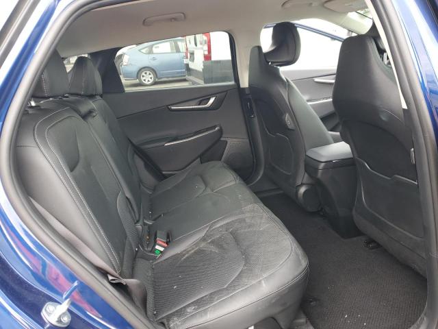 Photo 10 from auction – 2023 KIA EV6 LIGHT with VIN KNDC34LA2P5602797