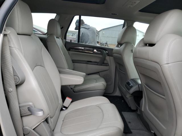 Photo 11 from auction – 2016 BUICK ENCLAVE with VIN 5GAKVBKD7GJ215869