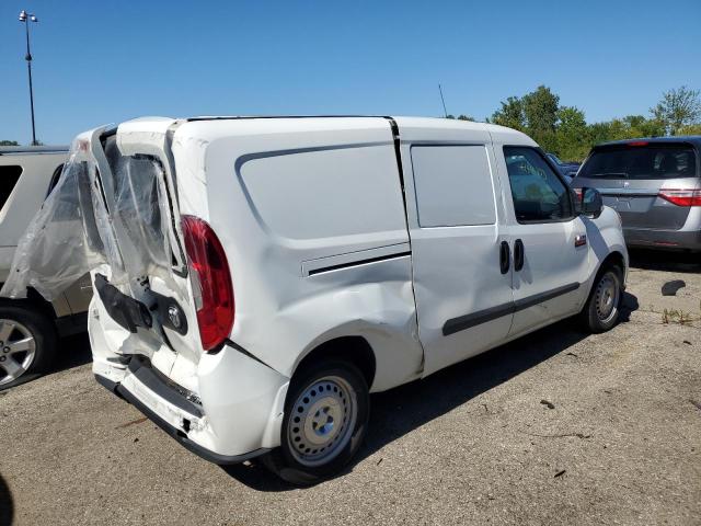Снимка 3 от търг – 2022 RAM PROMASTER с VIN ZFBHRFAB2N6W80731