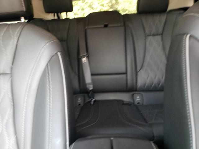 Photo 10 from auction – 2022 BUICK ENVISION A with VIN LRBFZRR44ND071243