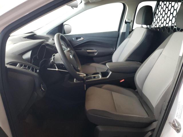 Photo 7 from auction – 2017 FORD ESCAPE SE with VIN 1FMCU0GD4HUE94891