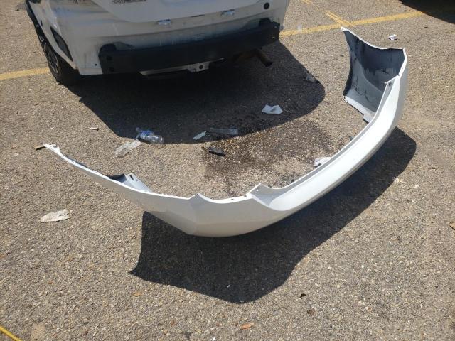 Photo 13 from auction – 2014 TOYOTA COROLLA L with VIN 2T1BURHE8EC188717