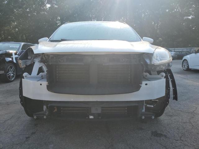Снимка 5 от търг – 2020 FORD ESCAPE SEL с VIN 1FMCU0H64LUA76114