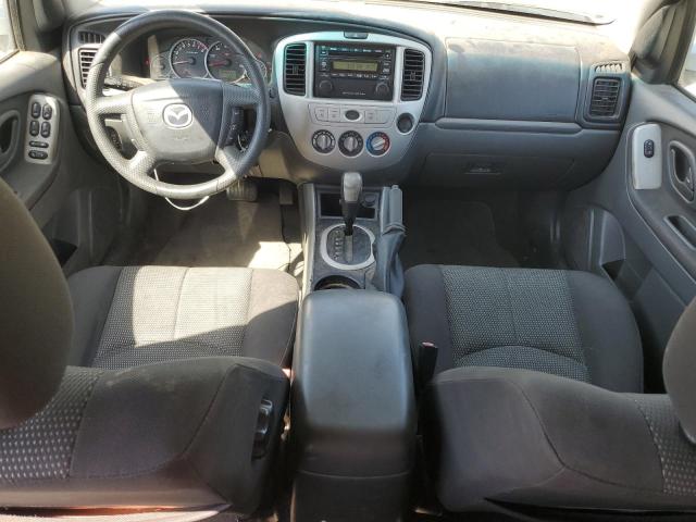 Photo 8 from auction – 2006 MAZDA TRIBUTE S with VIN 4F2YZ94136KM23071