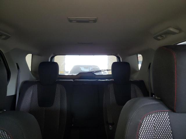 Foto 10 de la subasta – 2015 CHEVROLET EQUINOX LT con VIN 2GNFLFE36F6337349