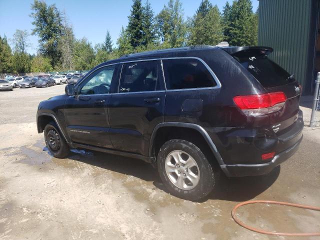 Photo 2 from auction – 2015 JEEP GRAND CHER with VIN 1C4RJFAG4FC643235