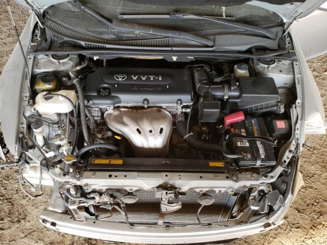 Photo 11 from auction – 2008 TOYOTA SCION TC with VIN JTKDE167980248264