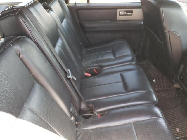 Photo 11 from auction – 2017 FORD EXPEDITION with VIN 1FMJK1KT0HEA56008
