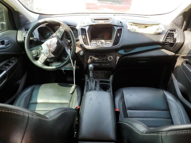 Photo 8 from auction – 2017 FORD ESCAPE TIT with VIN 1FMCU0JD2HUE01956