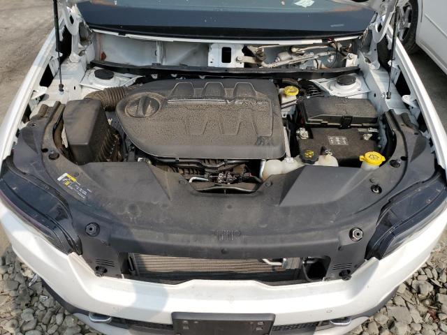 Photo 12 from auction – 2021 JEEP CHEROKEE L with VIN 1C4PJMDX8MD190655