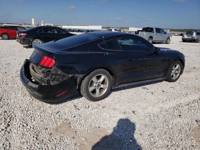 Photo 3 from auction – 2016 FORD MUSTANG with VIN 1FA6P8AM6G5267362